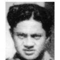 Timoti Koia