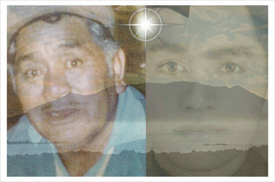 Maaki Waititi