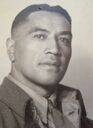 John Karaitiana Kingi