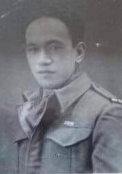 Ngahina Massey Te Whau