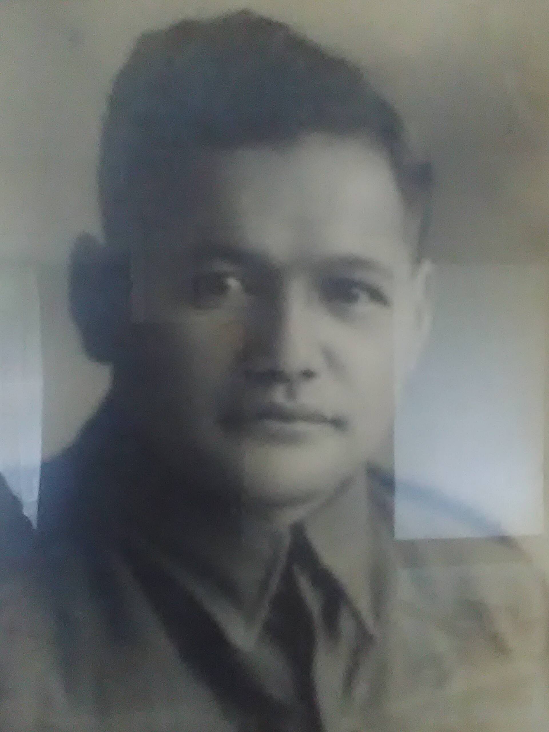 Ripi Rapana