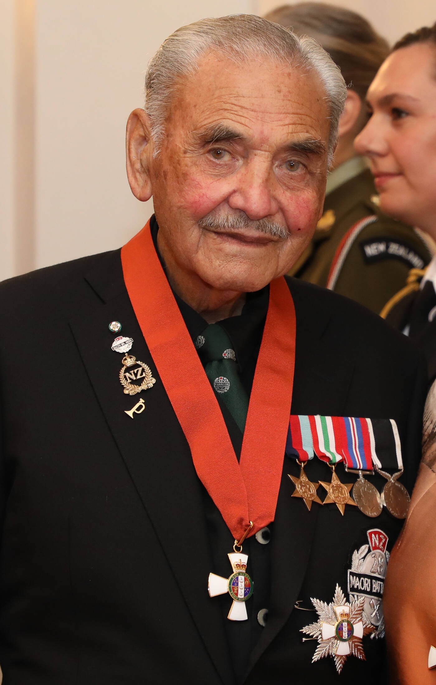 Robert Gillies