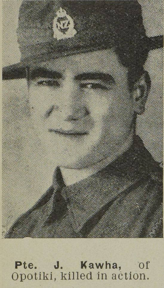 Jerry Atkins