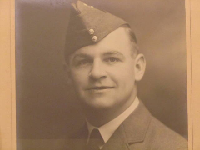 Raymond John Newton