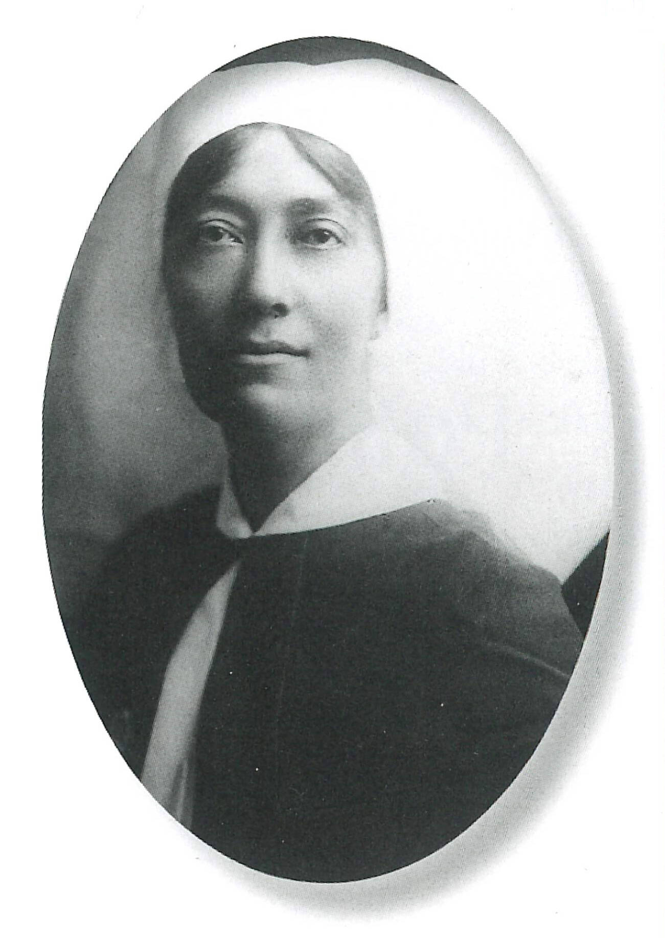 Ethel Watkins Taylor