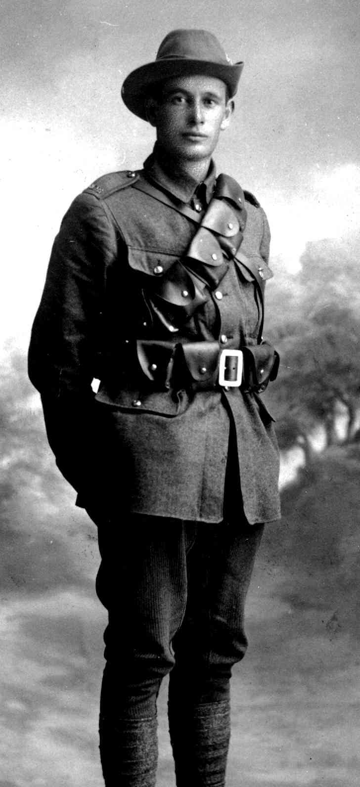 Frank Clark