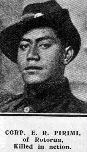 Egbert Pirimi