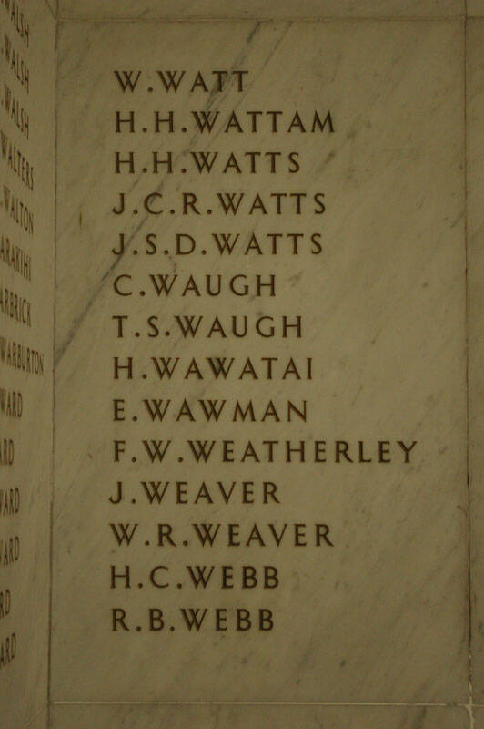 Heta Wawatai