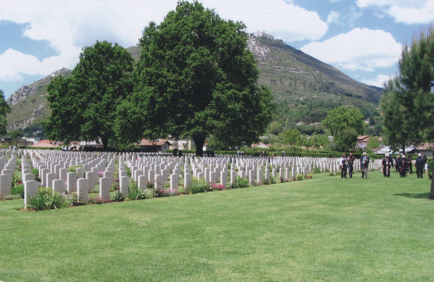 Albert Heke