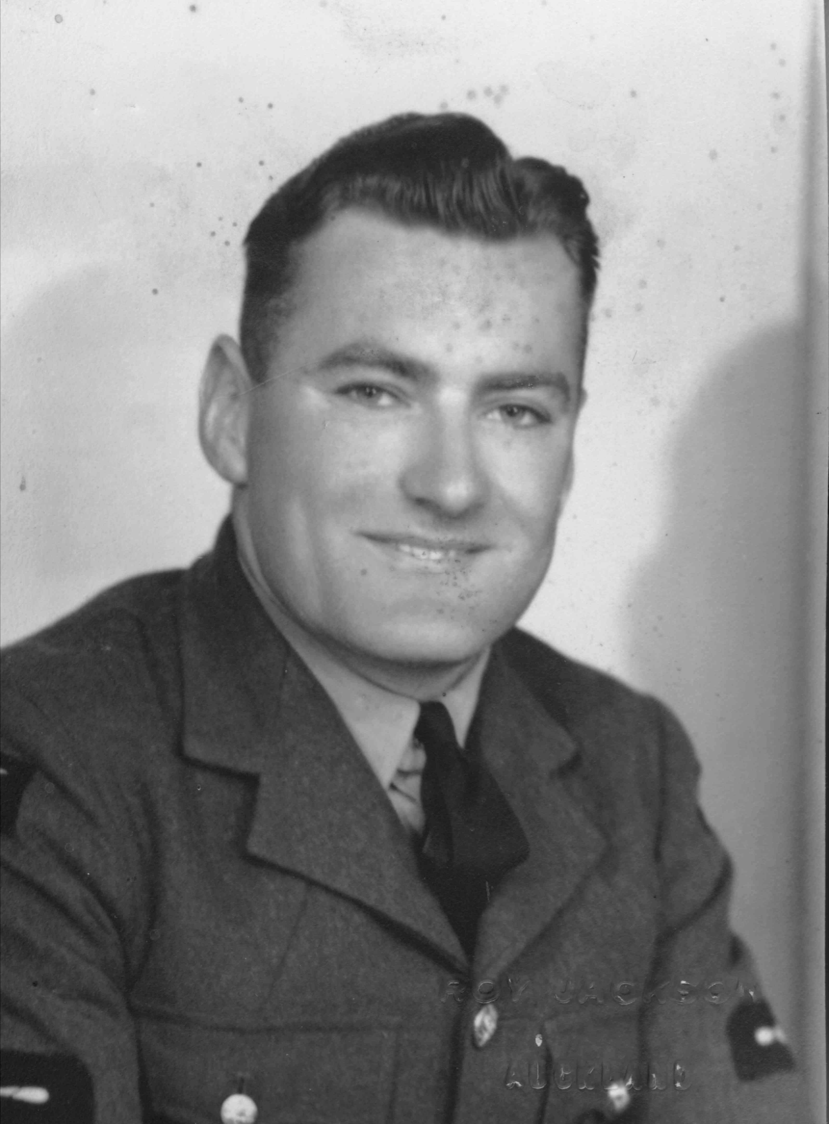 James Bracegirdle