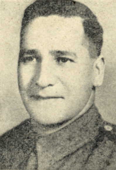 Thomas Noble
