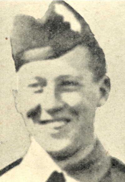 Rewi Allan