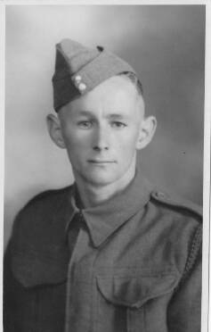 James Whyte