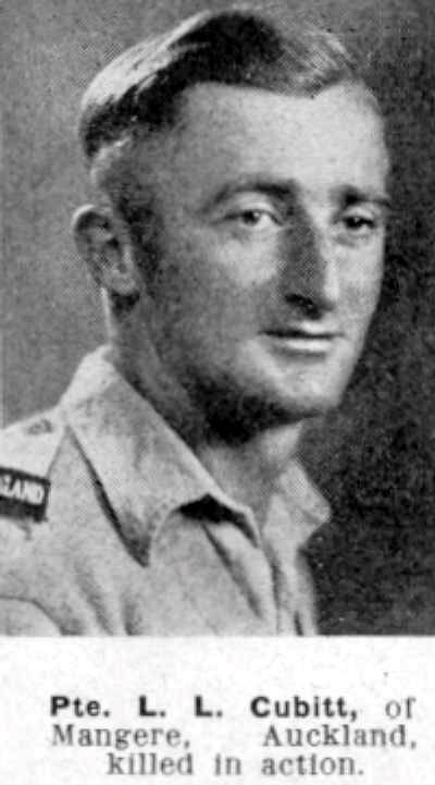 Lyttelton Lucas Cubitt
