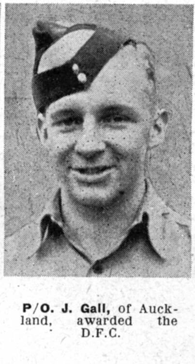 John Gall
