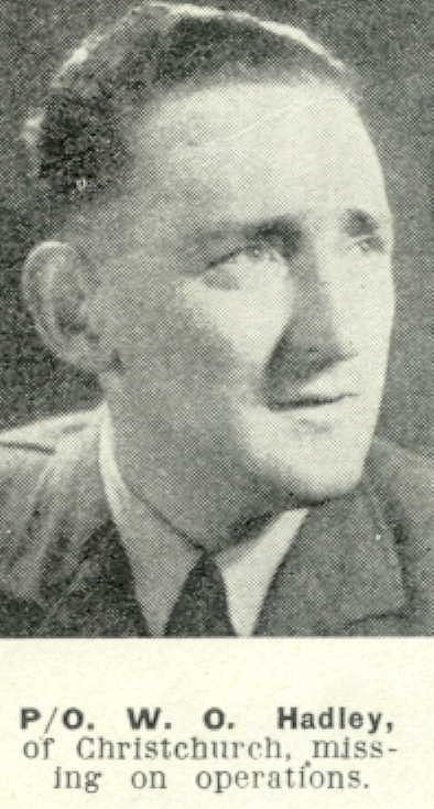 Wilson Orchard Hadley
