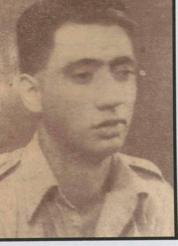 Hae Hae Piripi