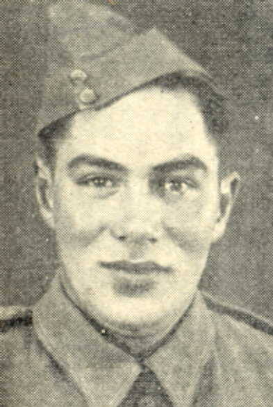 Andrew Mason