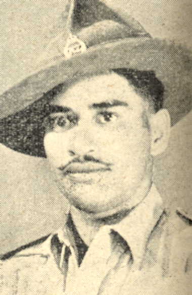Rongo Peta