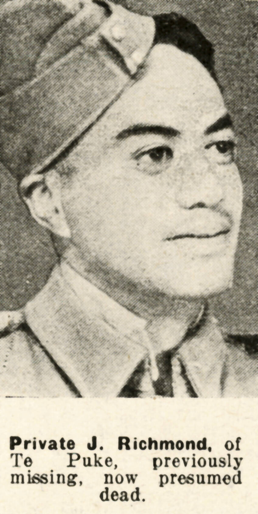 John Richmond