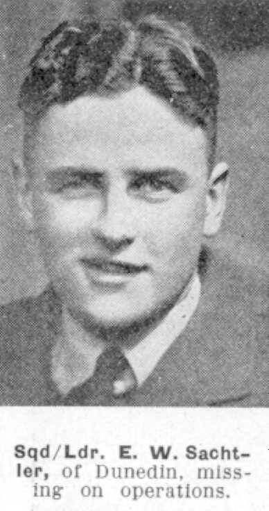 Euan Wilfred Sachtler