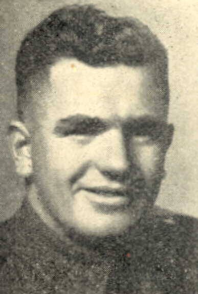 George William Coulson