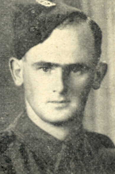 Douglas John Haigh Death