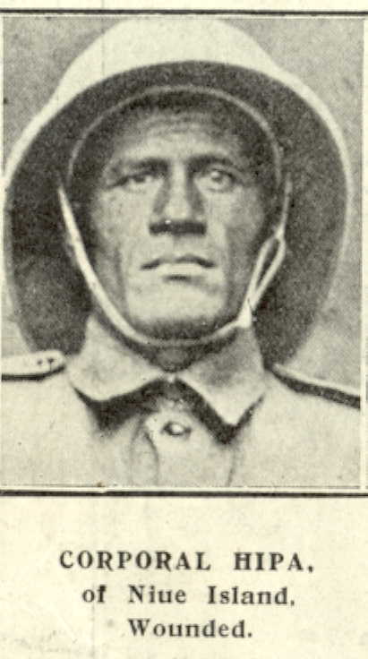 Hipa