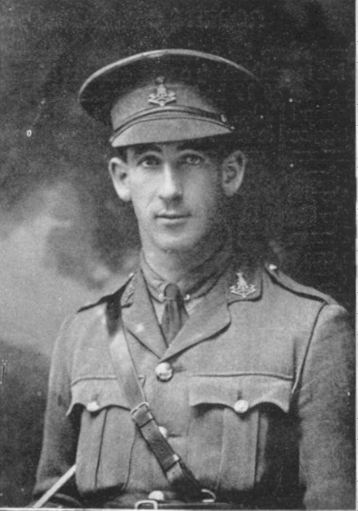 Alan Miller