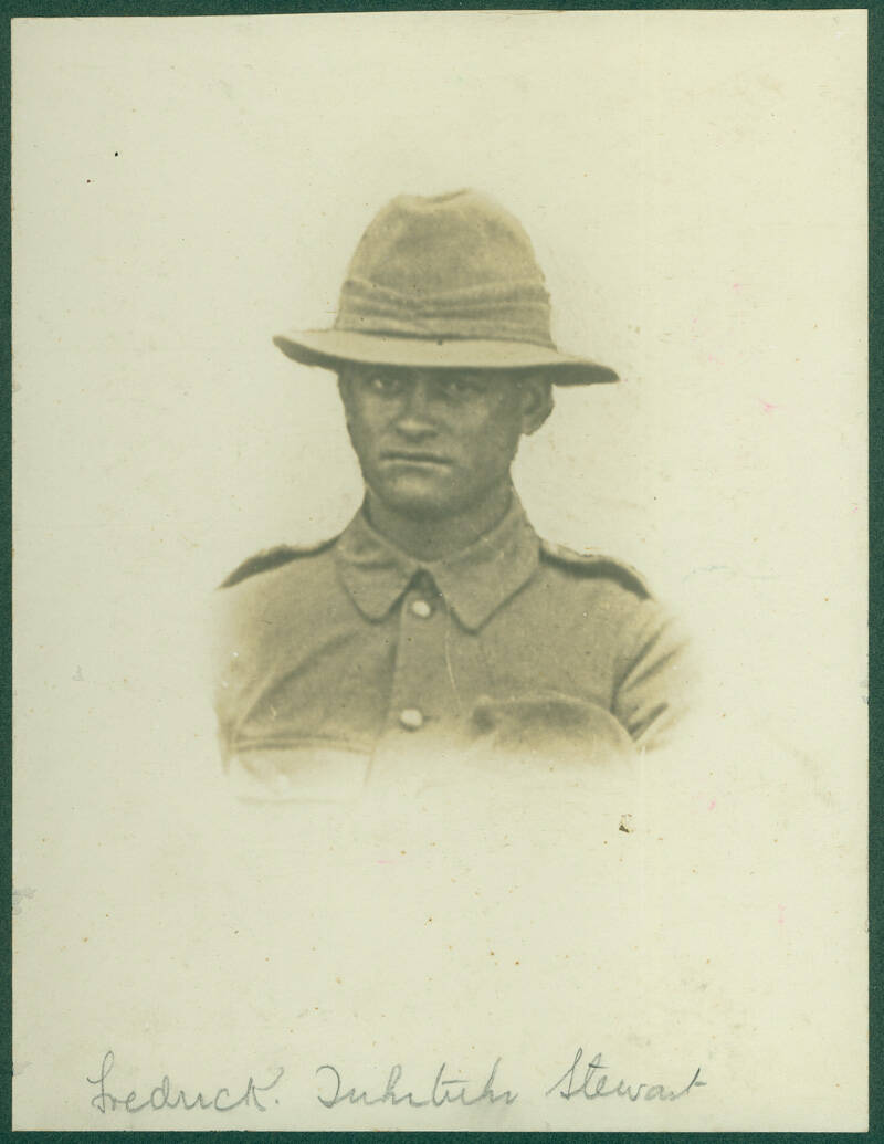 Tuhituhi Tuati
