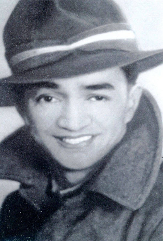 Tutea Maihi