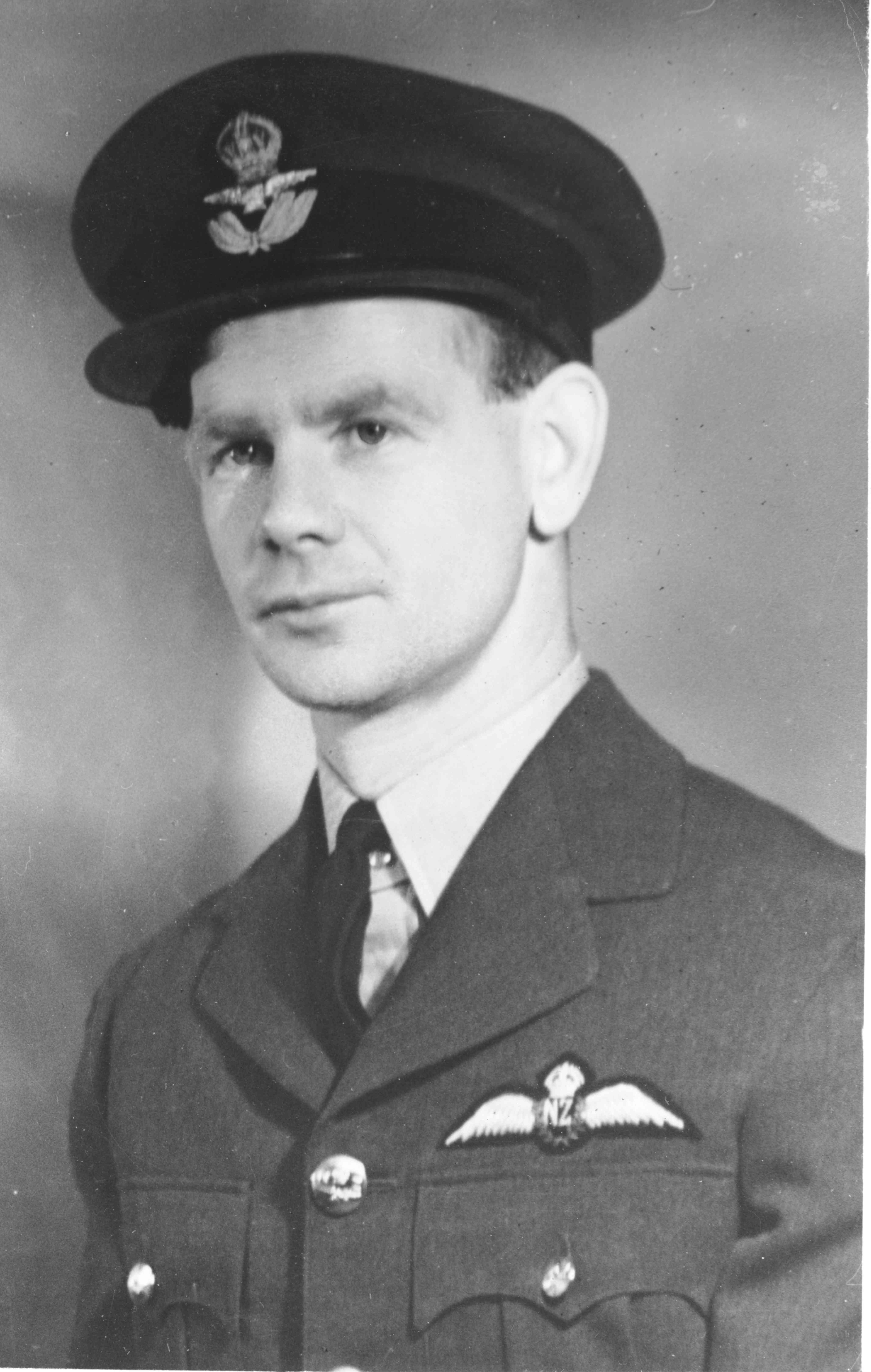 Leicester Smith Online Cenotaph Auckland War Memorial Museum