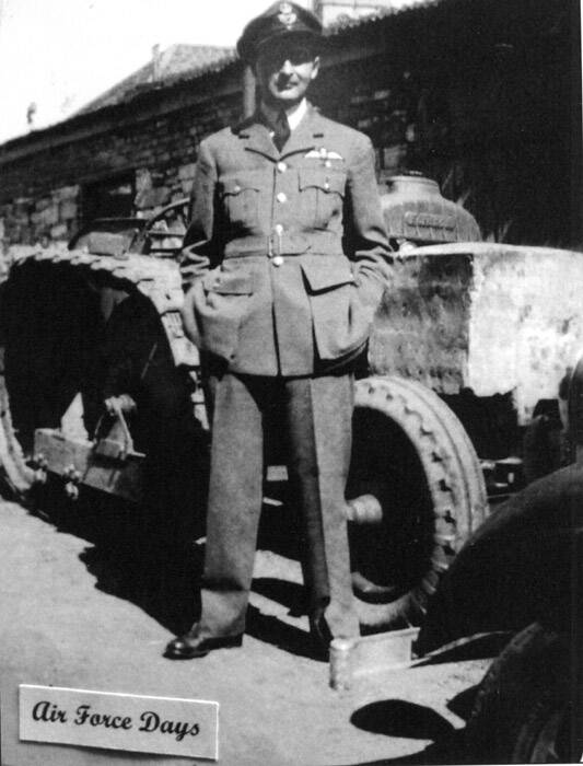 Stanley Barclay Online Cenotaph Auckland War Memorial Museum