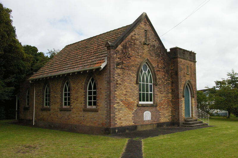 Cecil Rhodes Robinson Online Cenotaph Auckland War Memorial Museum