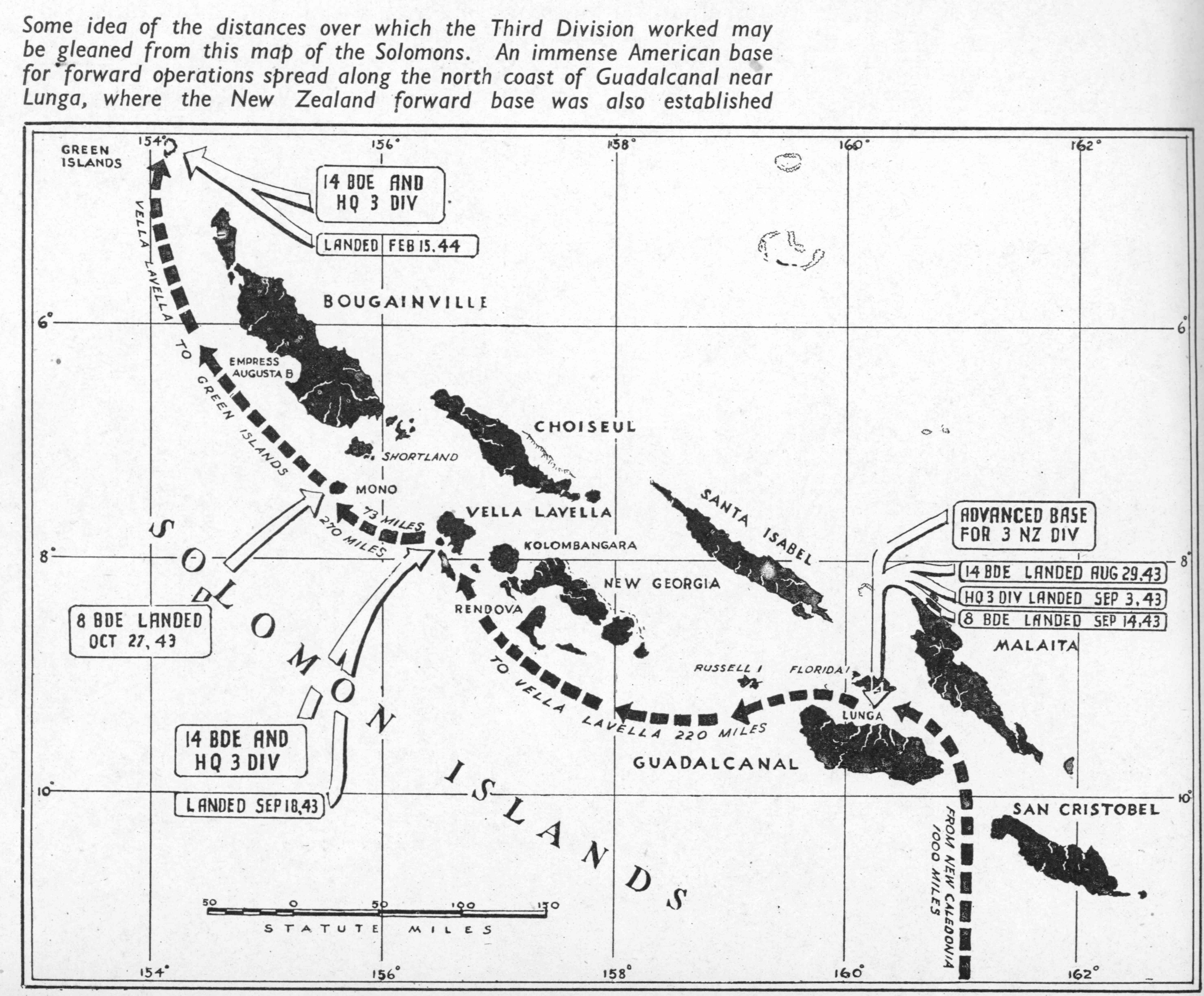 Edmund Noel Noonan - Online Cenotaph - Auckland War Memorial Museum