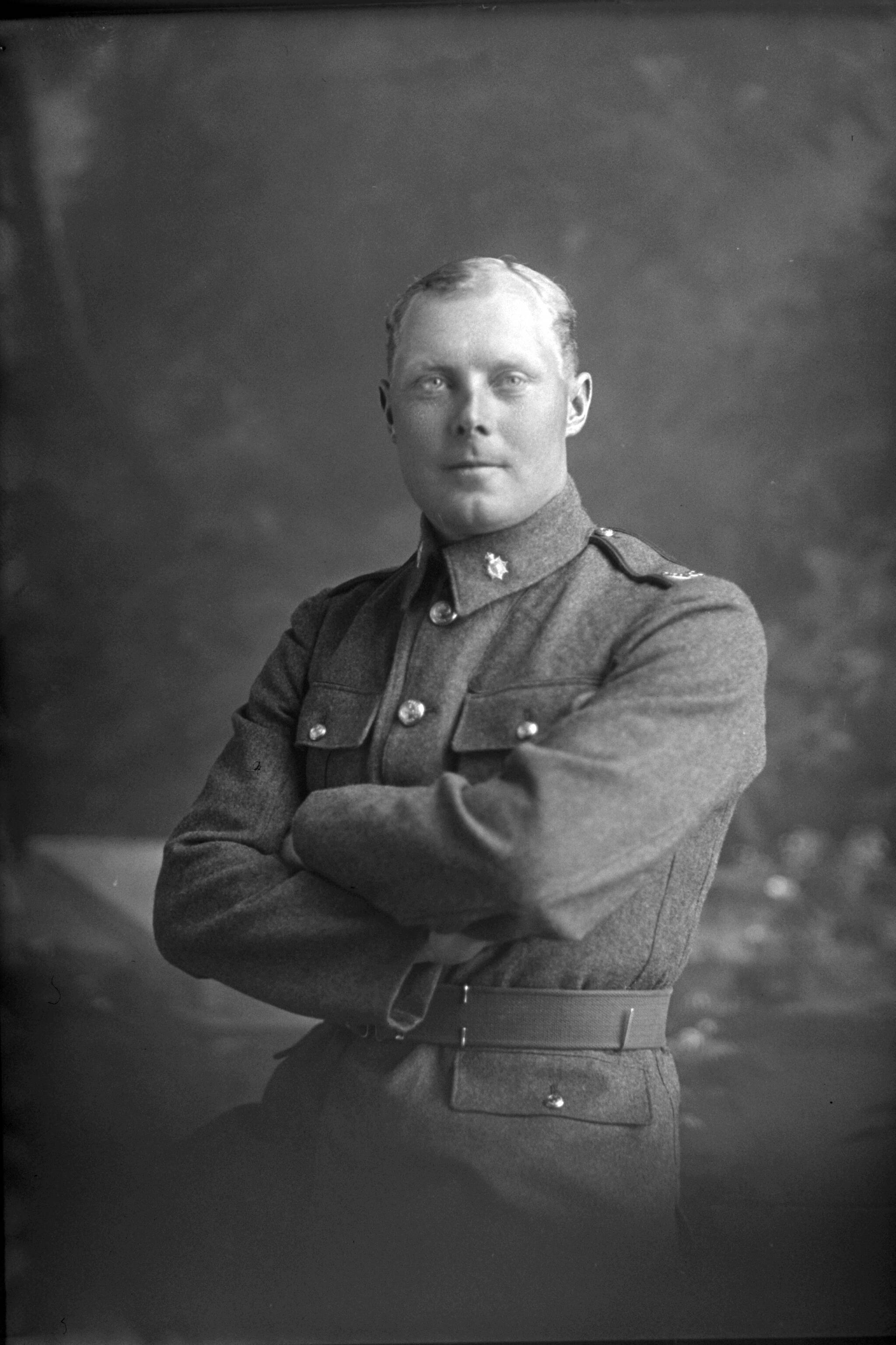 John Dobson Dryden Online Cenotaph Auckland War Memorial Museum