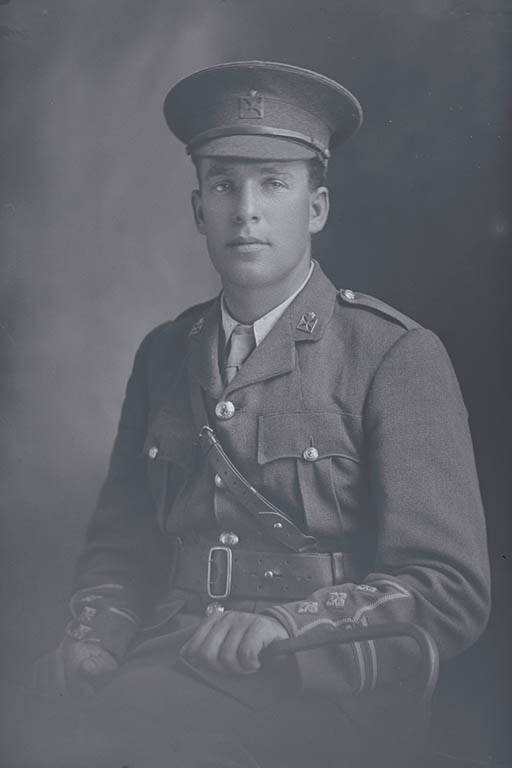 Leslie Bourneman Neale