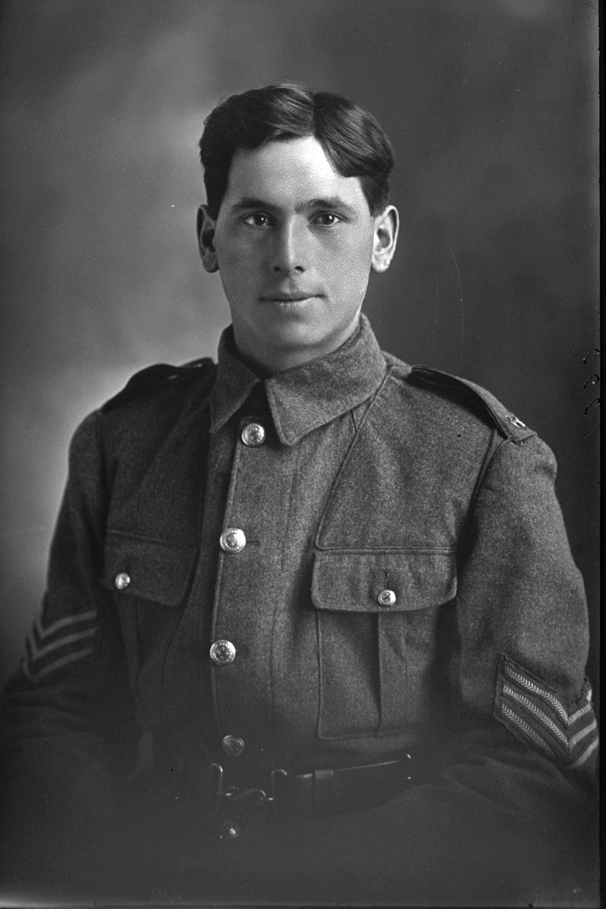 Charles Savage