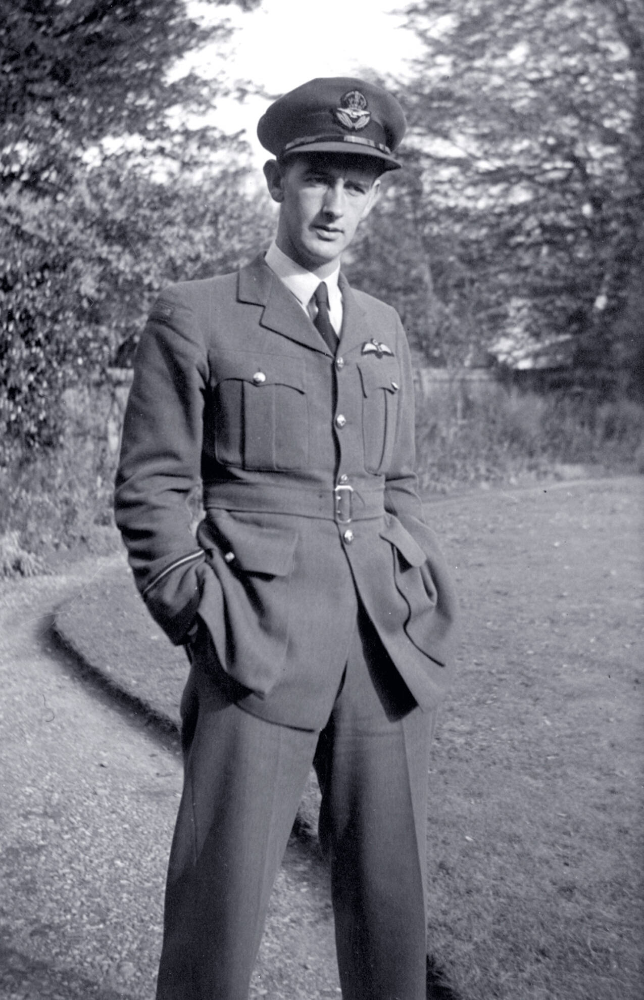 Francis Seymour Haden