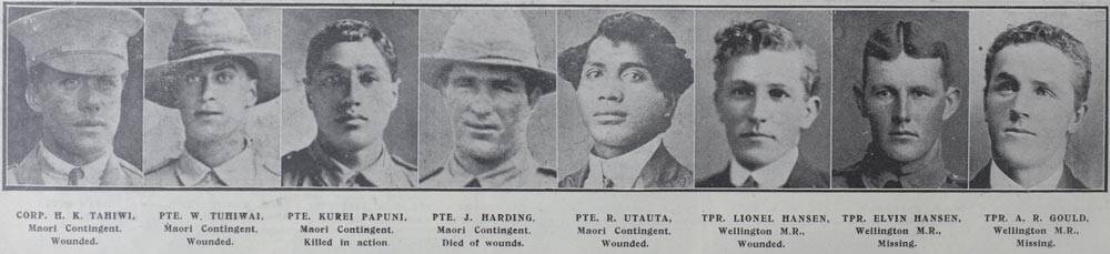 Rotokiko Utauta