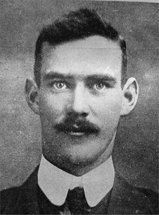 charles sean patrick day marlborough nh