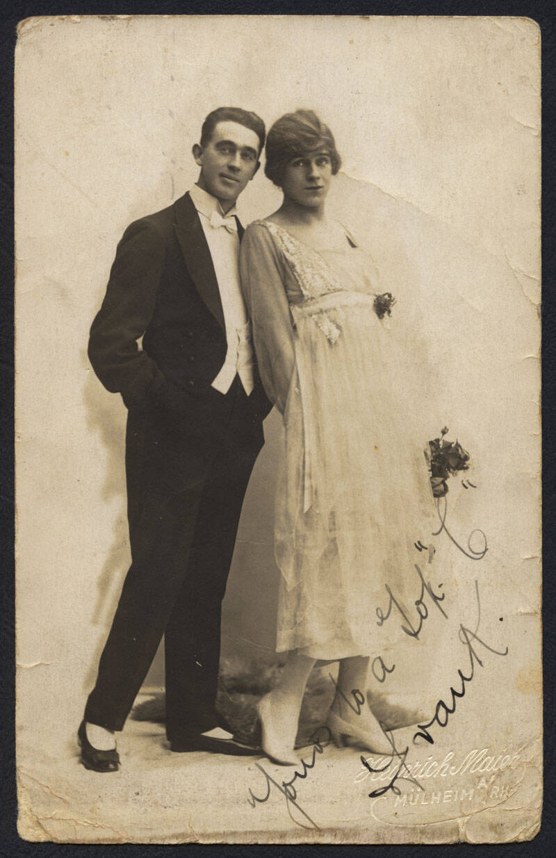 Stanley Lawson