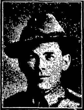 Frederick Charles Zeunert