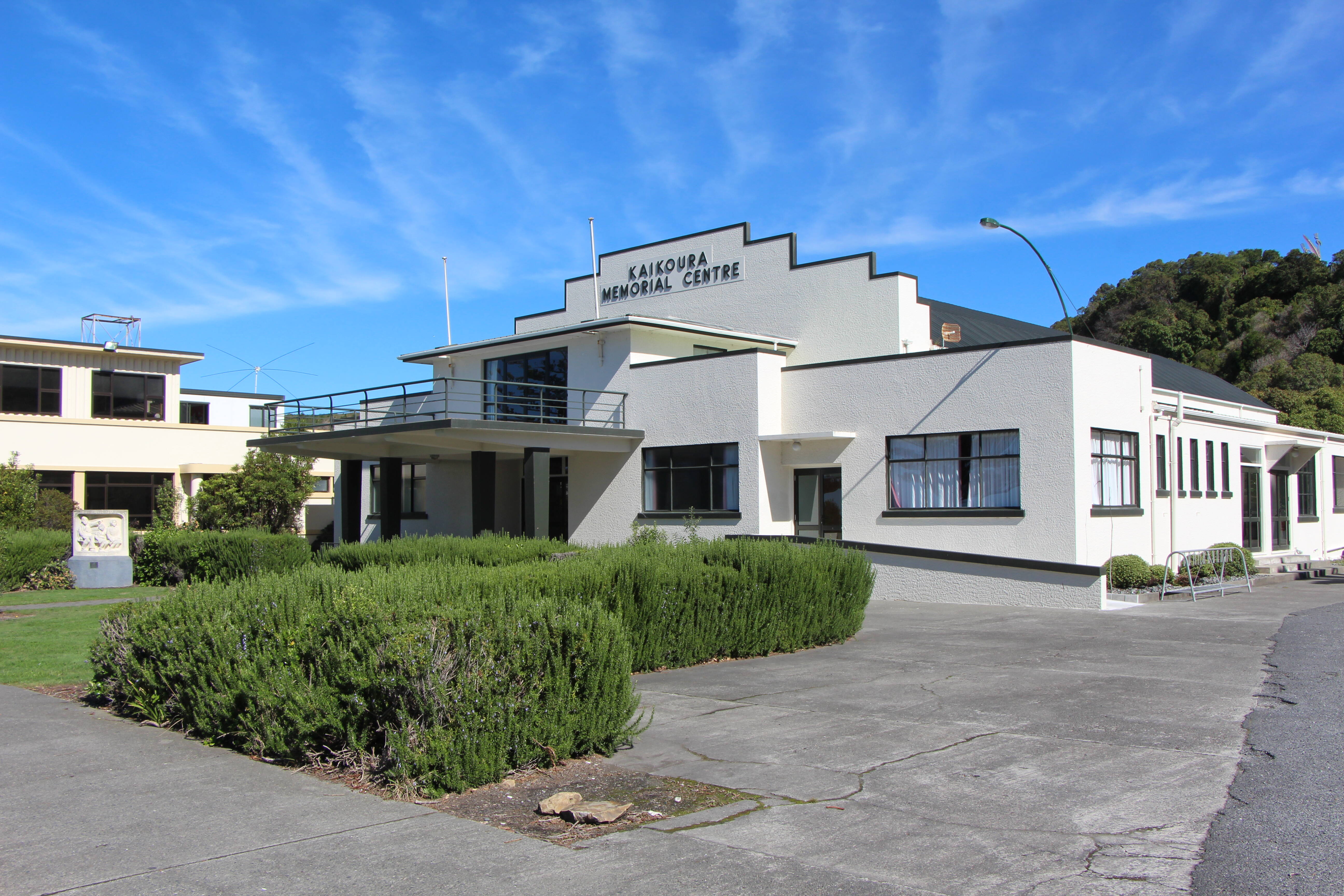 Hakopa Morehu