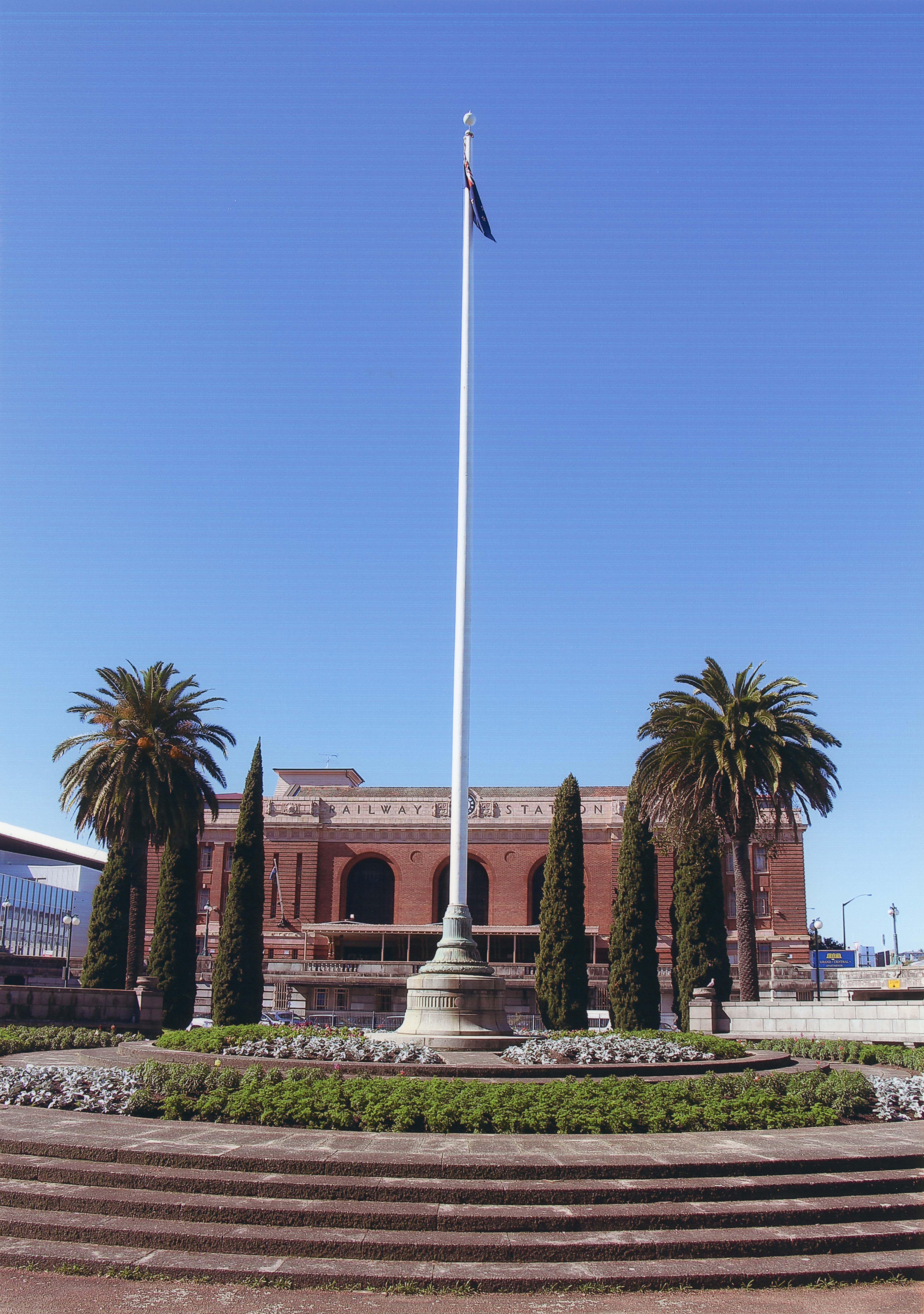 joseph-mccreanor-online-cenotaph-auckland-war-memorial-museum