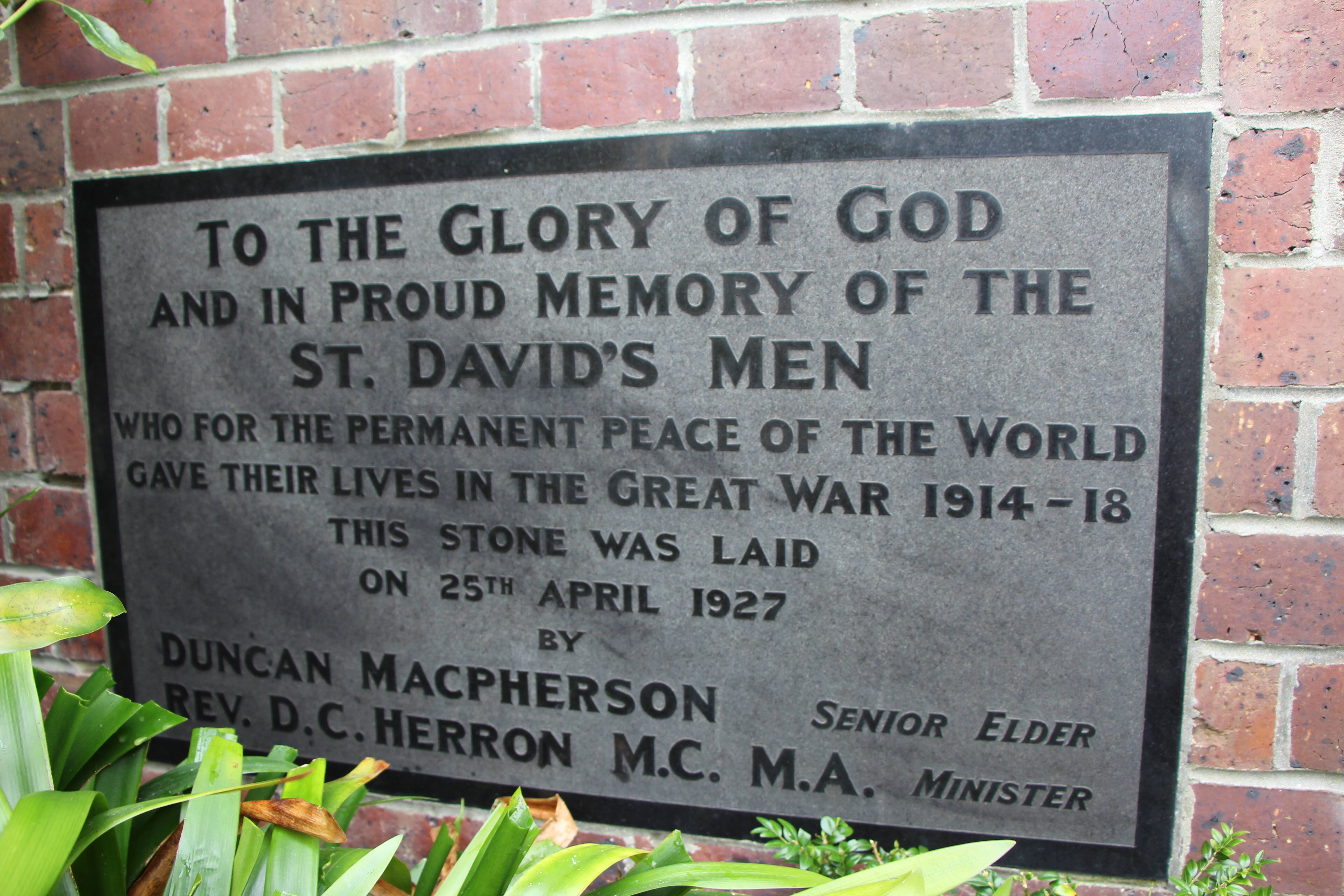 George Herbert Battersby - Online Cenotaph - Auckland War Memorial Museum