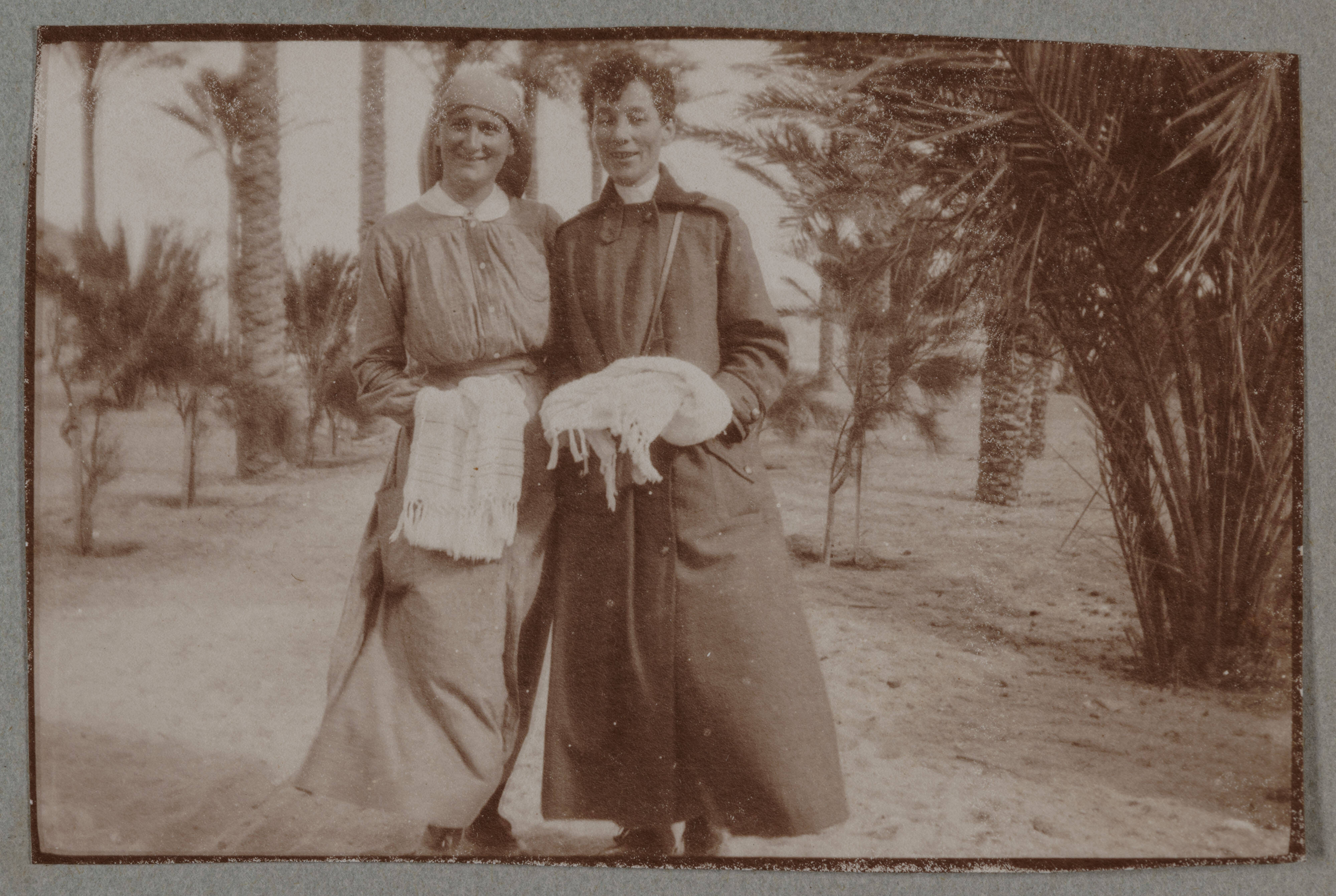 Beatrice Cunningham McLean Online Cenotaph Auckland War