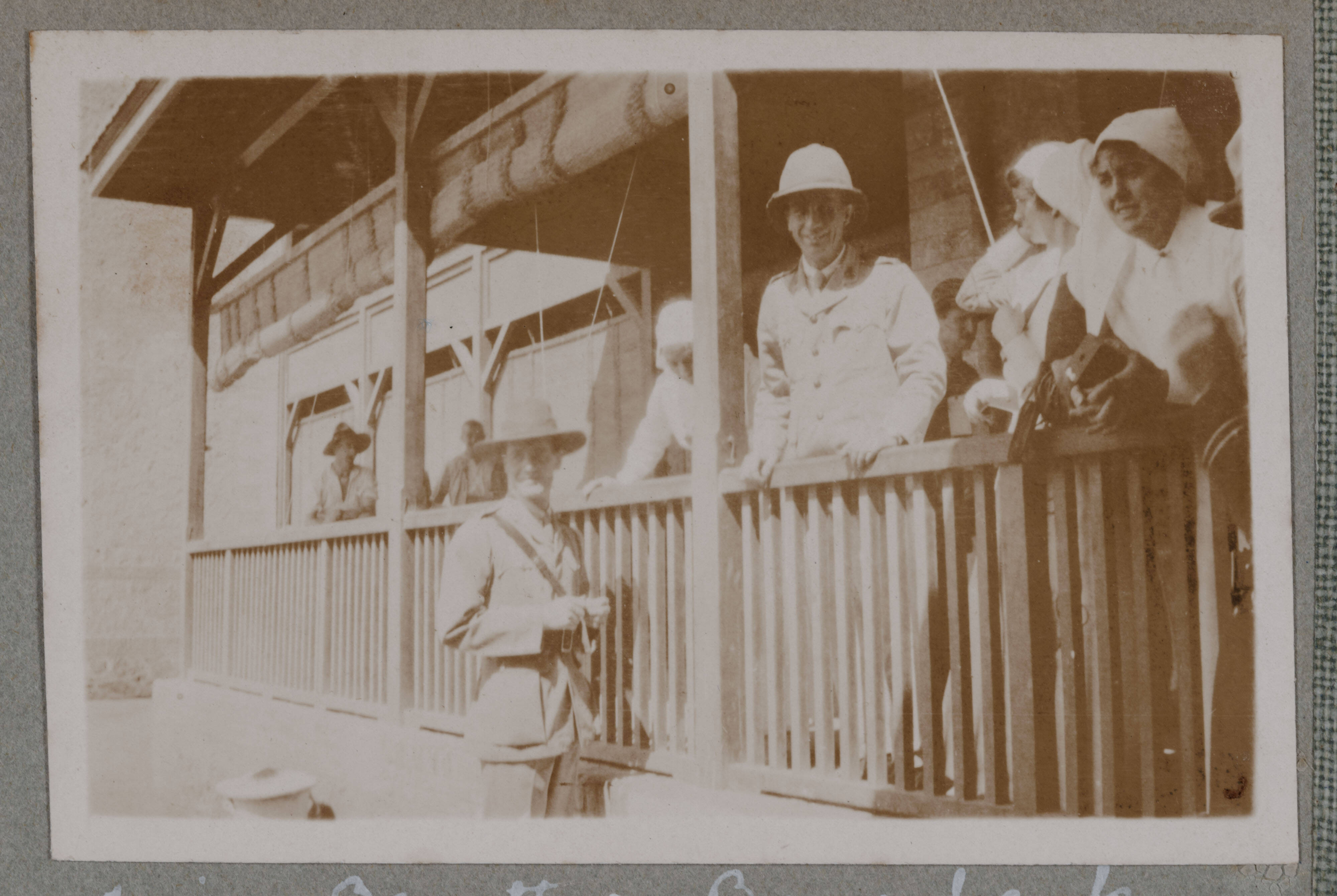 Fred Thompson Bowerbank Online Cenotaph Auckland War Memorial Museum