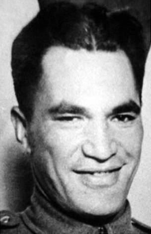 Julian Hurari Thompson