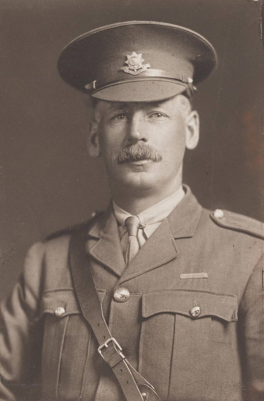 Arthur Charles Hubbard